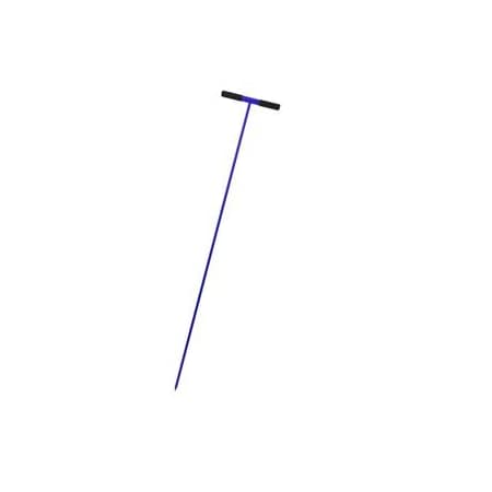 Bon Tool Bon 28-132 Soil Probe, 60" 28-132